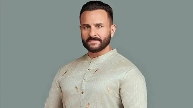 2.5-inch knife removed from Saif Ali Khan’s spine, leaking spinal fluid repaired: Doctor