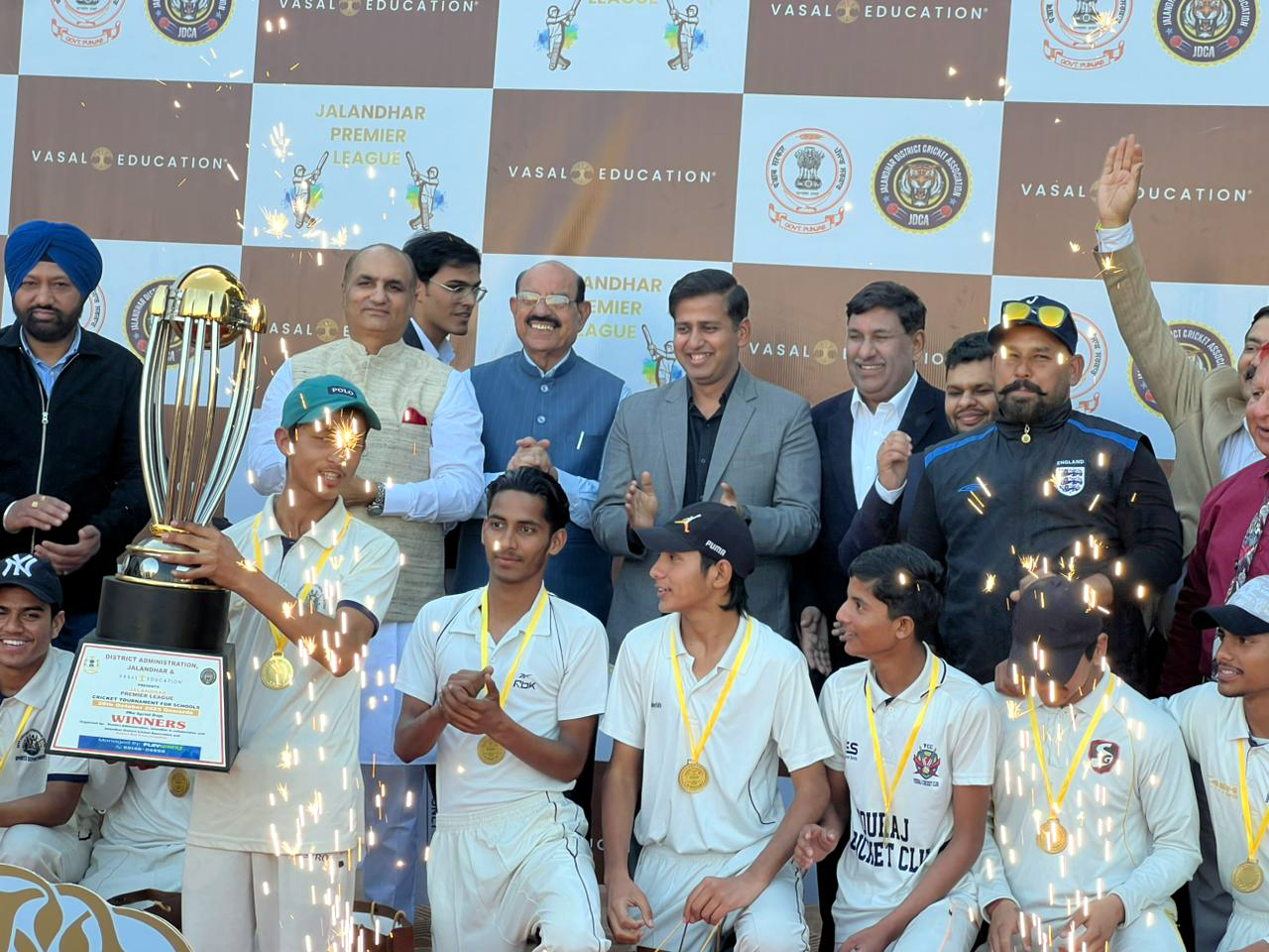 Yudh Nashian Virudh, 