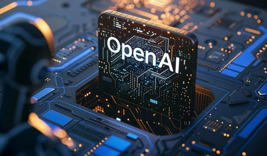 Open AI
